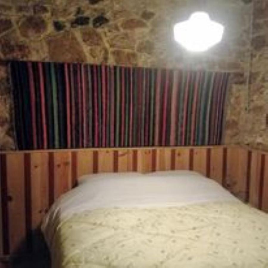 Yono'S Traditional House Áno Ravénia Kültér fotó